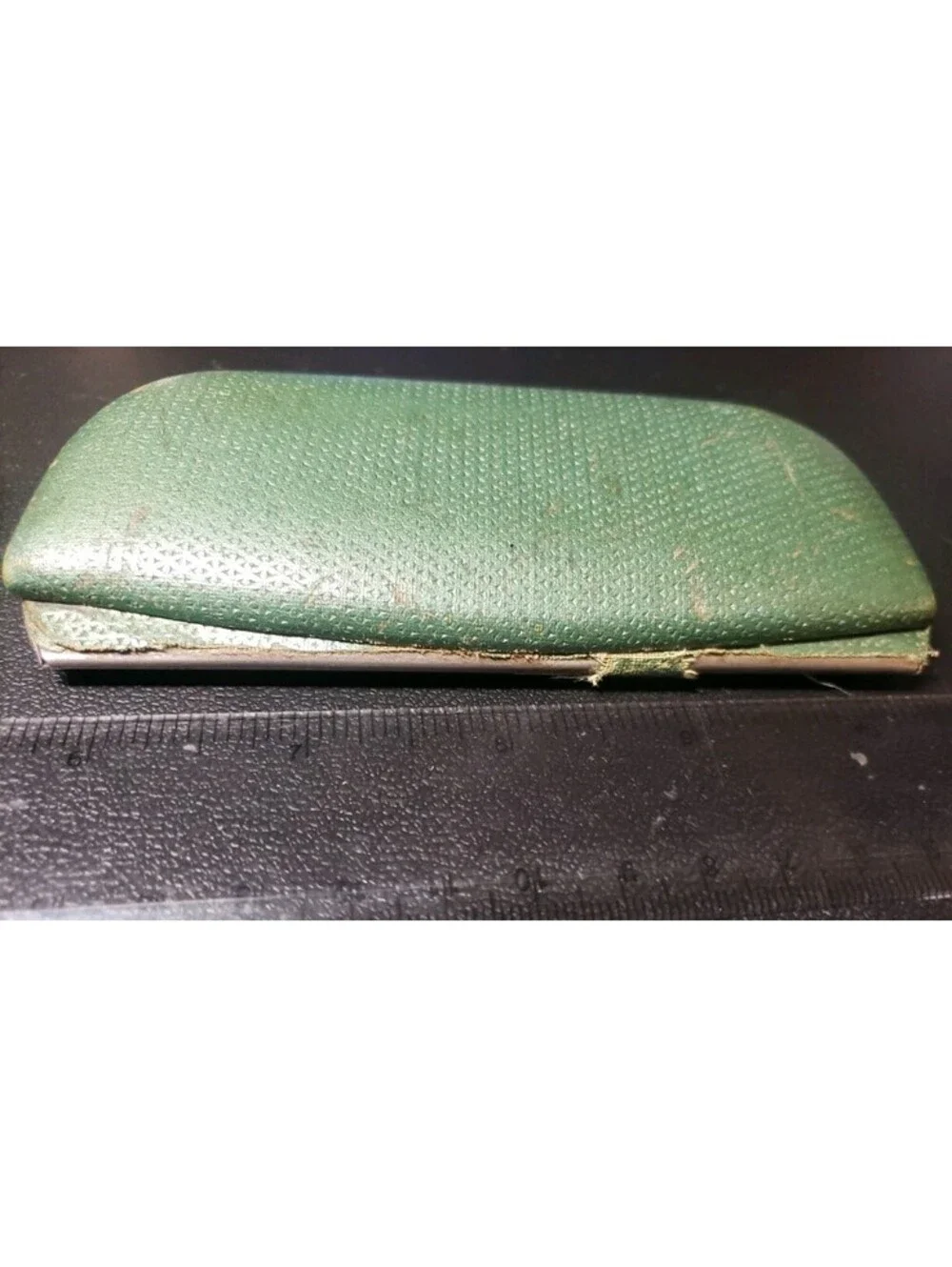 N/A buying multiple